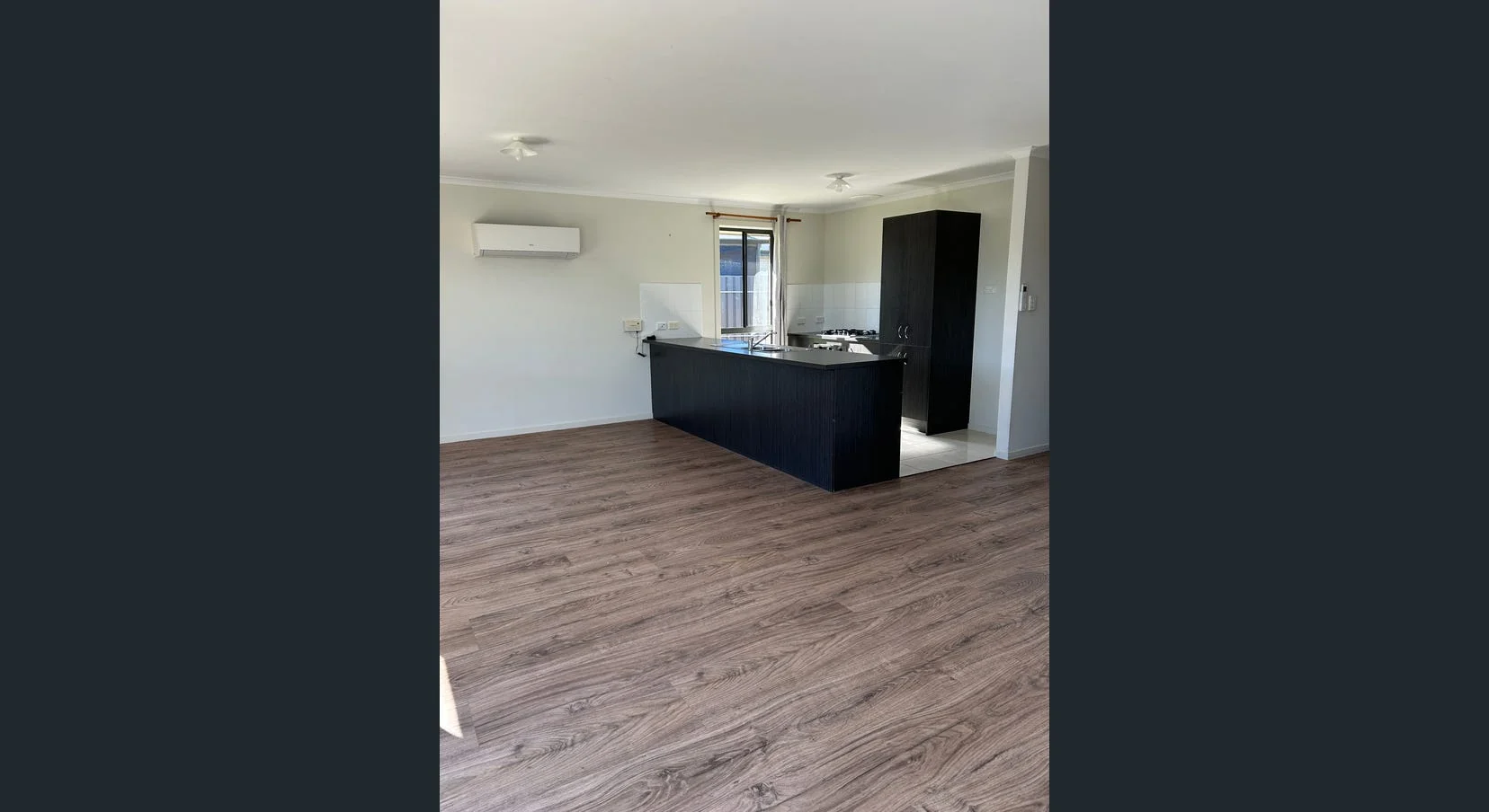 Additional image 8 of 16 Verde Drive, Myponga SA 5202