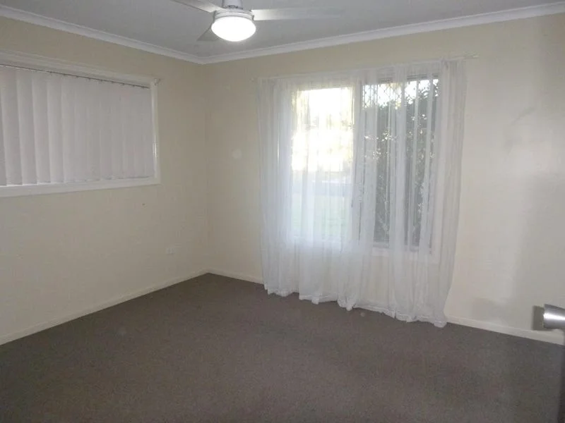 Additional image 8 of 18 Central Avenue, Thabeban QLD 4670