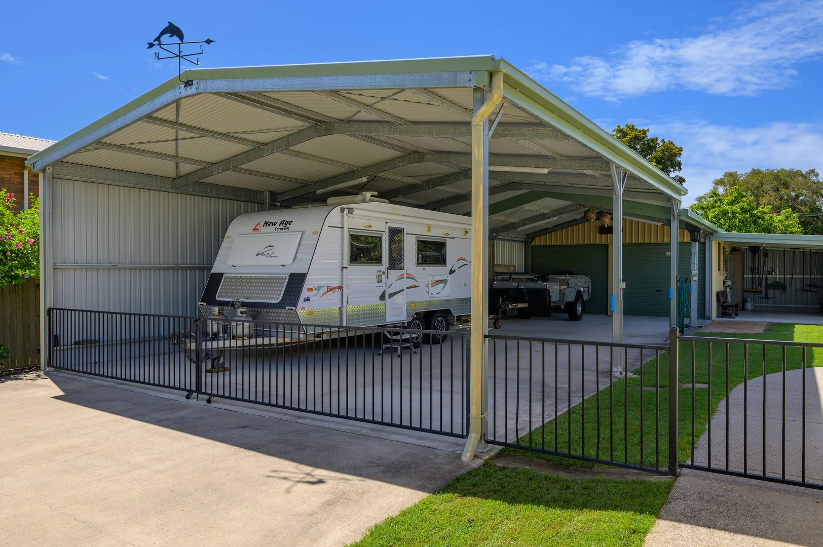 Additional image 18 of 5 Zircon Street, Rainbow Beach QLD 4581