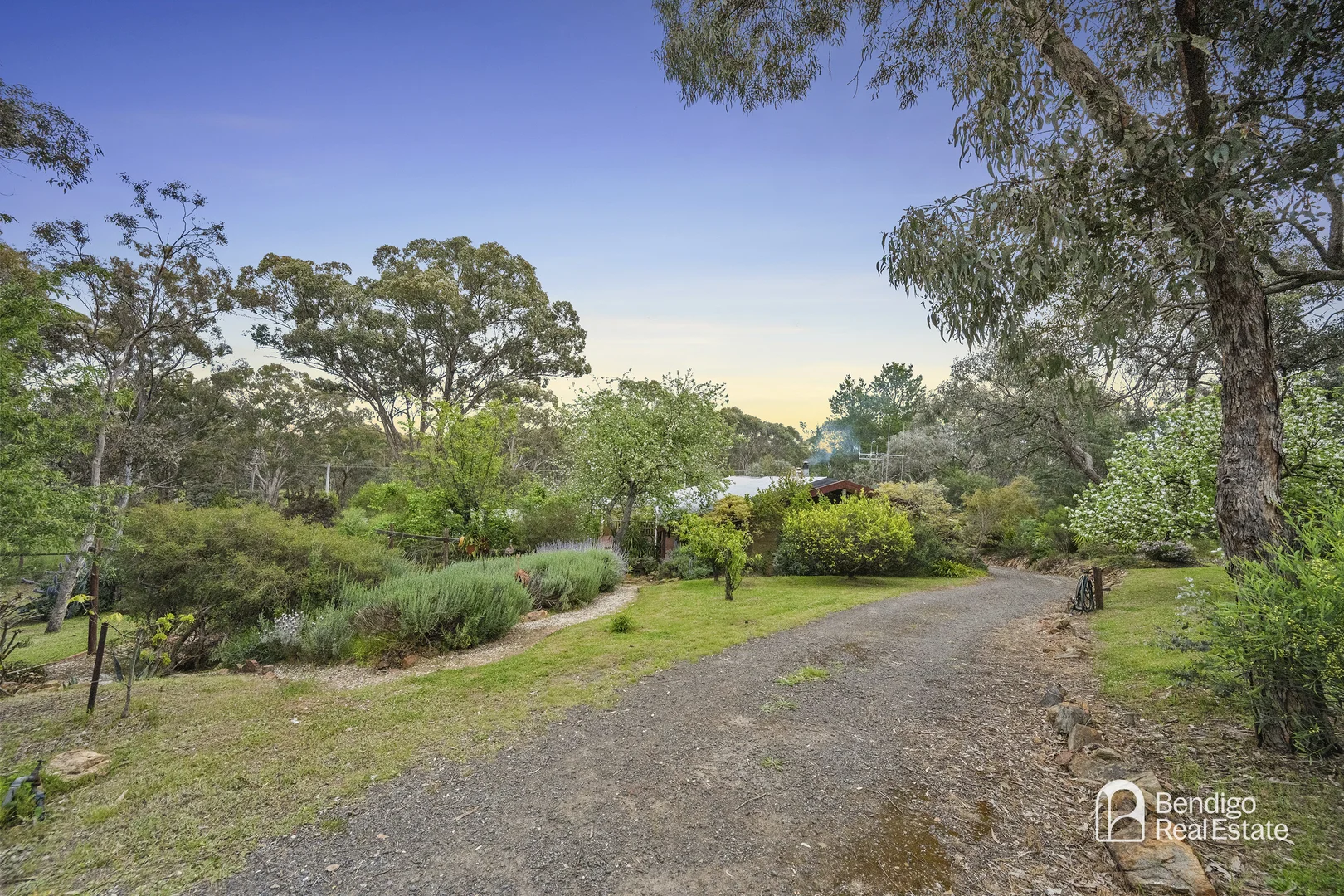 121 Kangaroo Gully Road, Kangaroo Flat VIC 3555 | Domain