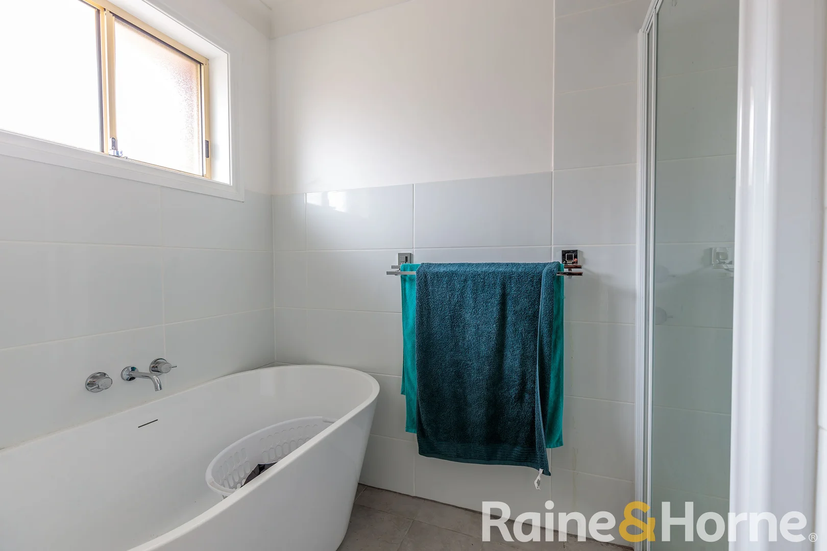 Additional image 9 of 176 Murgah Street, Narromine NSW 2821