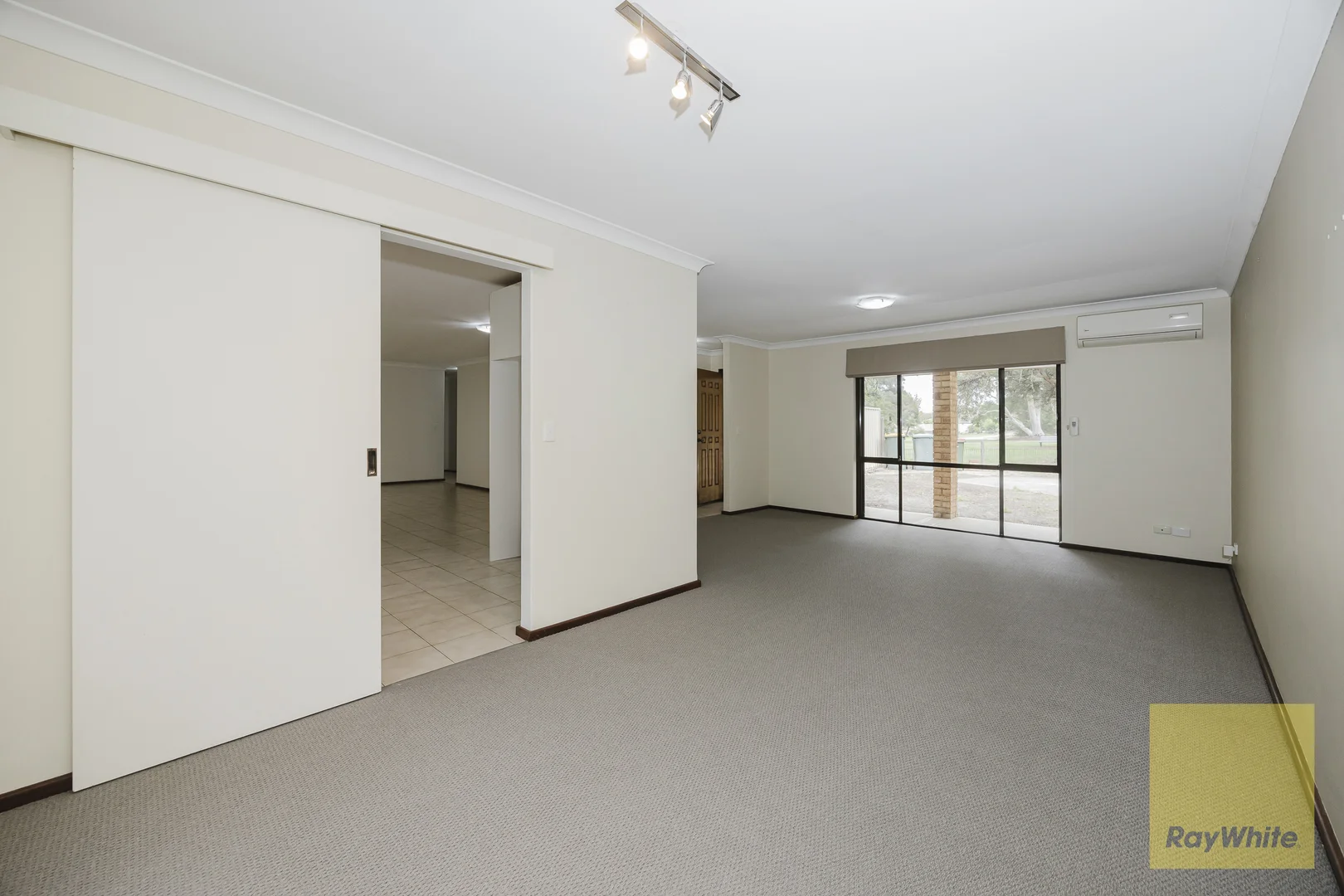 Additional image 7 of 4 Casma Grove, Ballajura WA 6066