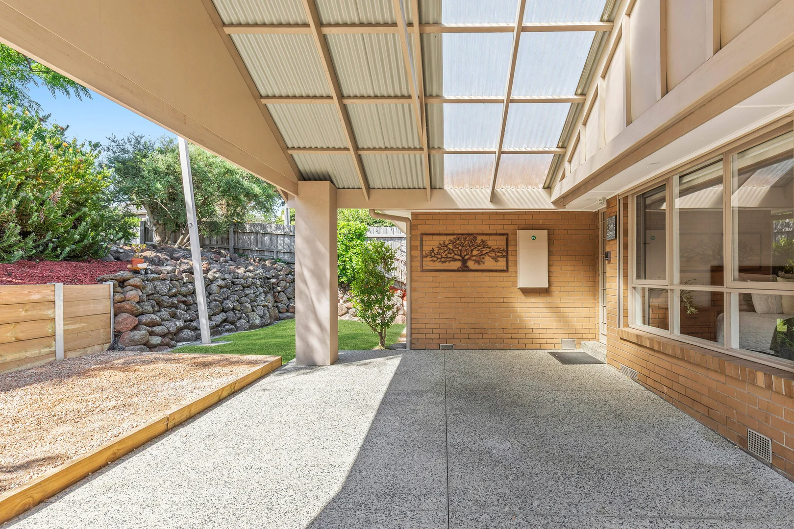 Additional image 16 of 70 Oakpark Drive, Chadstone VIC 3148