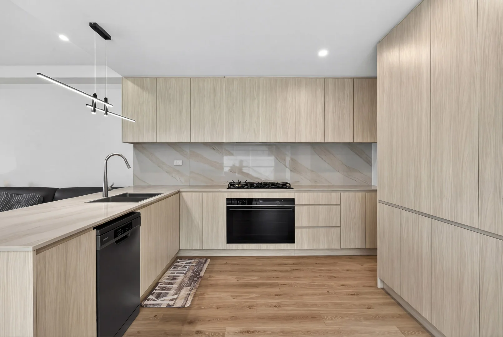 Additional image 5 of 73C Jack O'sullivan Road, Moorebank NSW 2170