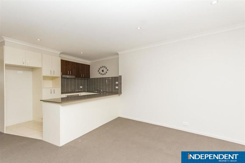 107/31 Thynne STREET, Bruce ACT 2617, Image 2