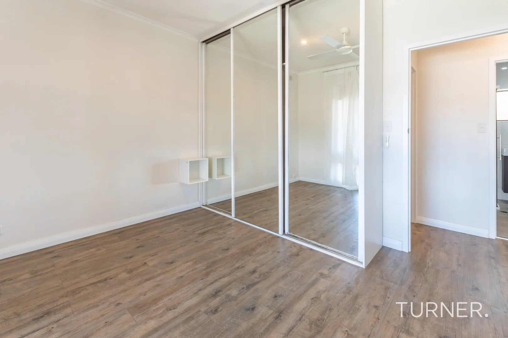 Additional image 7 of 6/57 Cliff Street, Glenelg East SA 5045