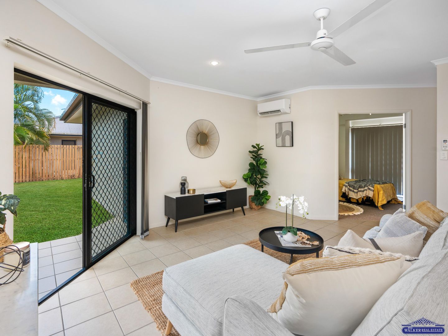 4 Nicholson Close, White Rock QLD 4868, Image 2