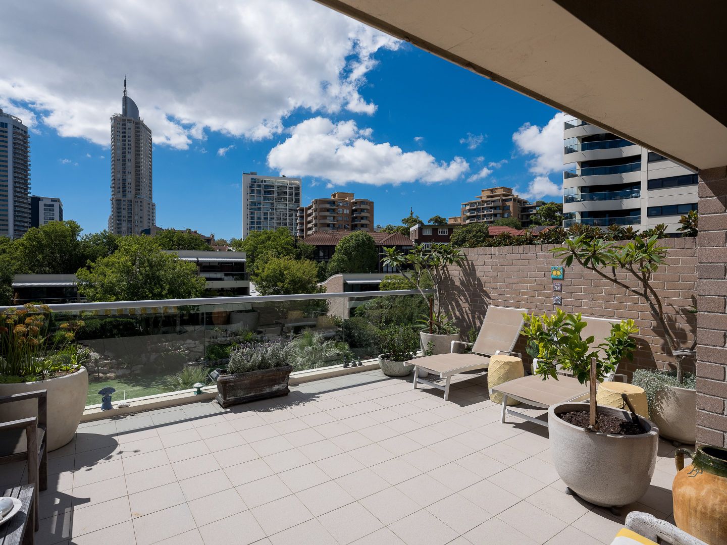 FT16/184 Forbes Street, Darlinghurst NSW 2010, Image 2