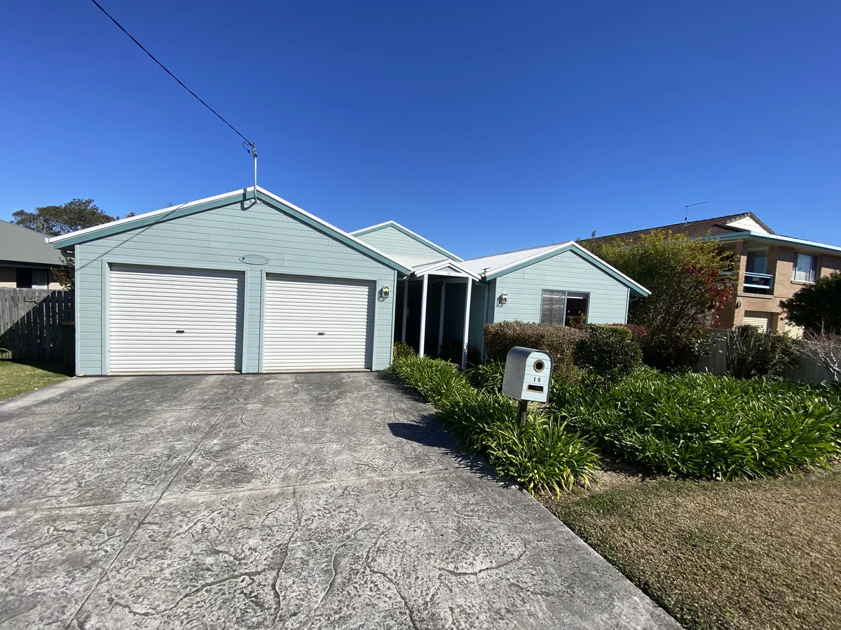 Additional image 23 of 18 Connell Street, Old Bar NSW 2430