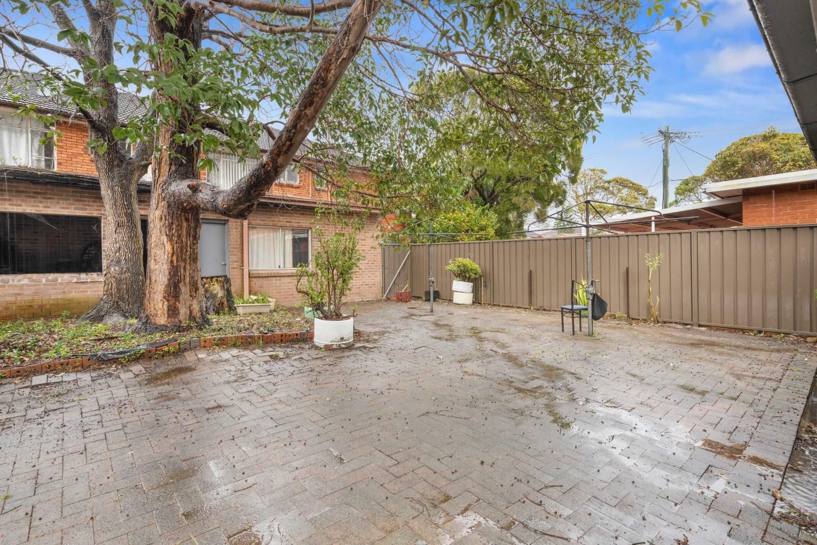 36 Eighth Ave, Campsie NSW 2194, Image 1