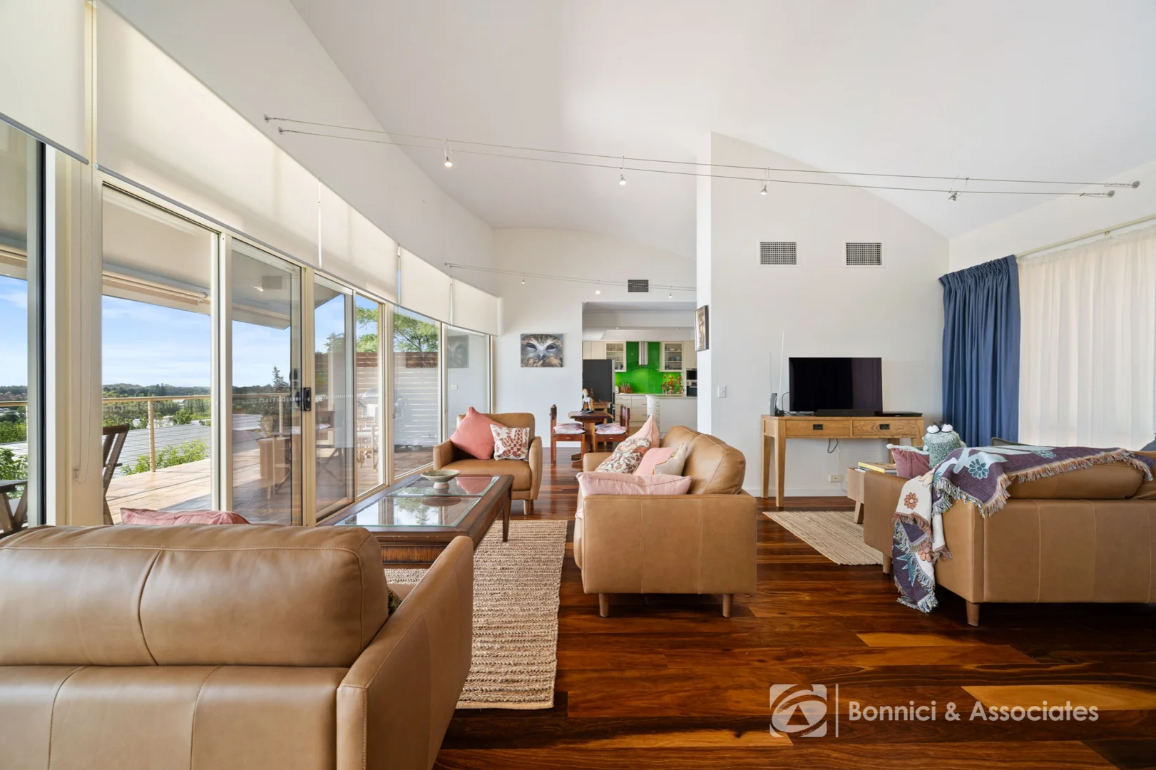 Additional image 6 of 16 Warner Road, Beechworth VIC 3747