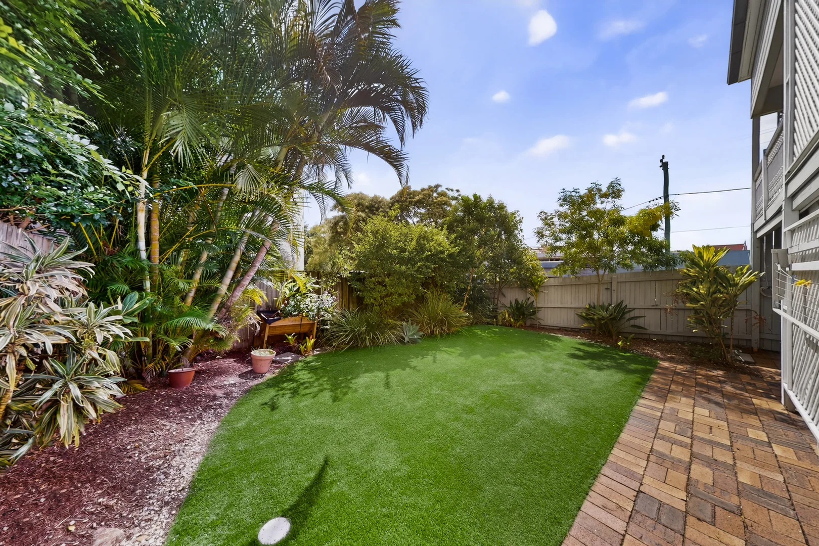 Additional image 19 of 119 Fernberg Road, Paddington QLD 4064