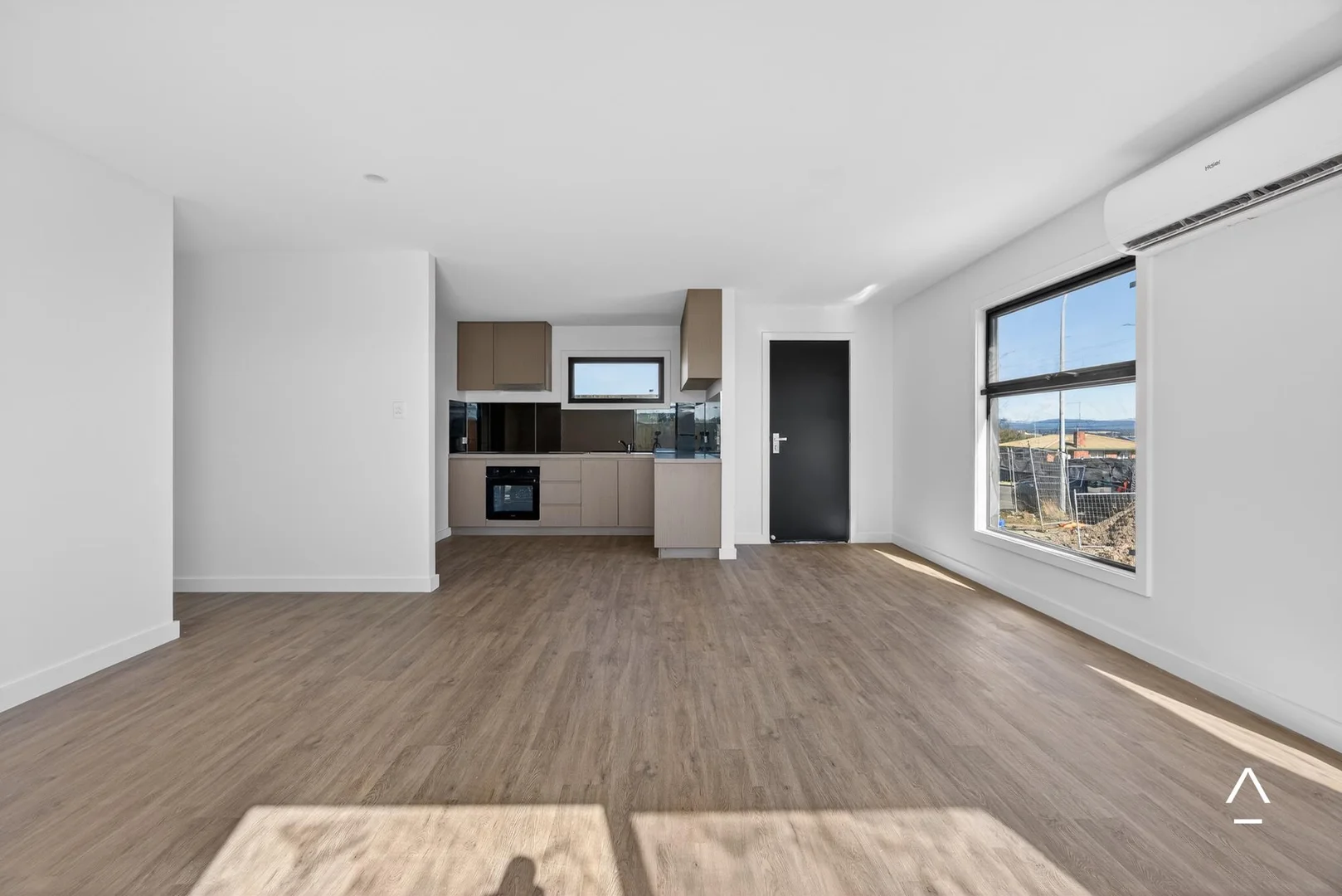 Additional image 3 of Unit 1/250 Agnes Street, George Town TAS 7253