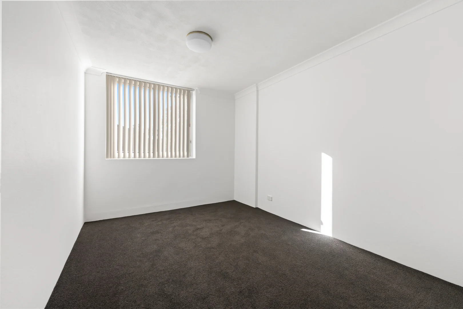 Additional image 8 of 2/39 Wood Street, Manly NSW 2095