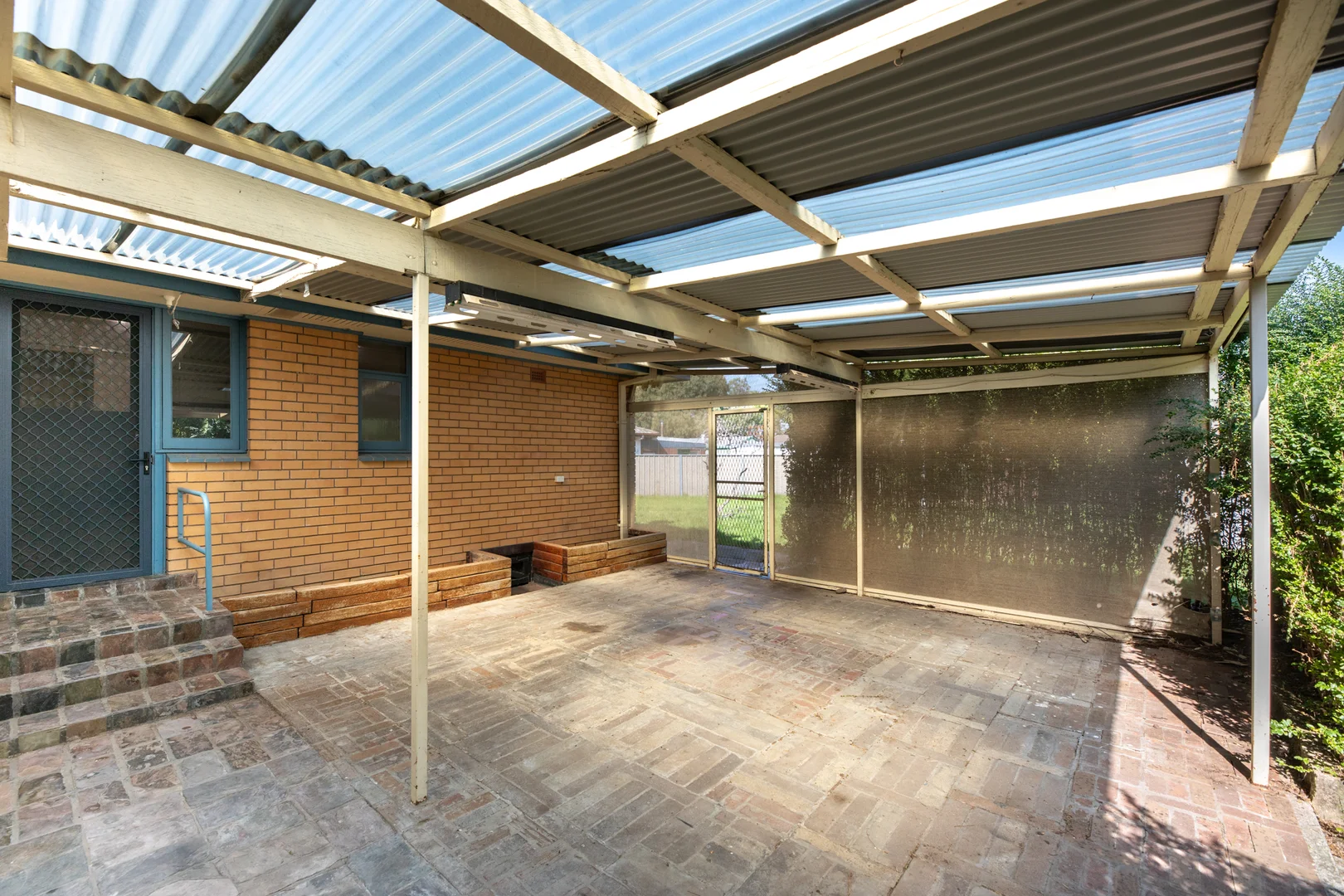 Additional image 17 of 303 Sunshine Court, Lavington NSW 2641