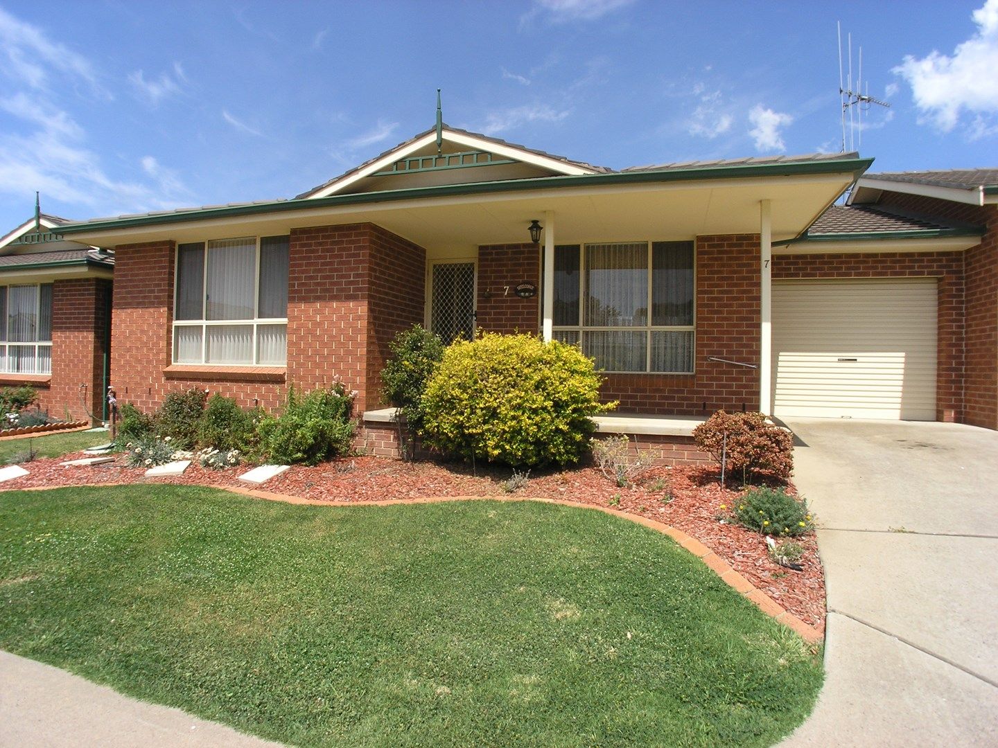 7/ 386-388 Peisley Street, Orange NSW 2800, Image 0