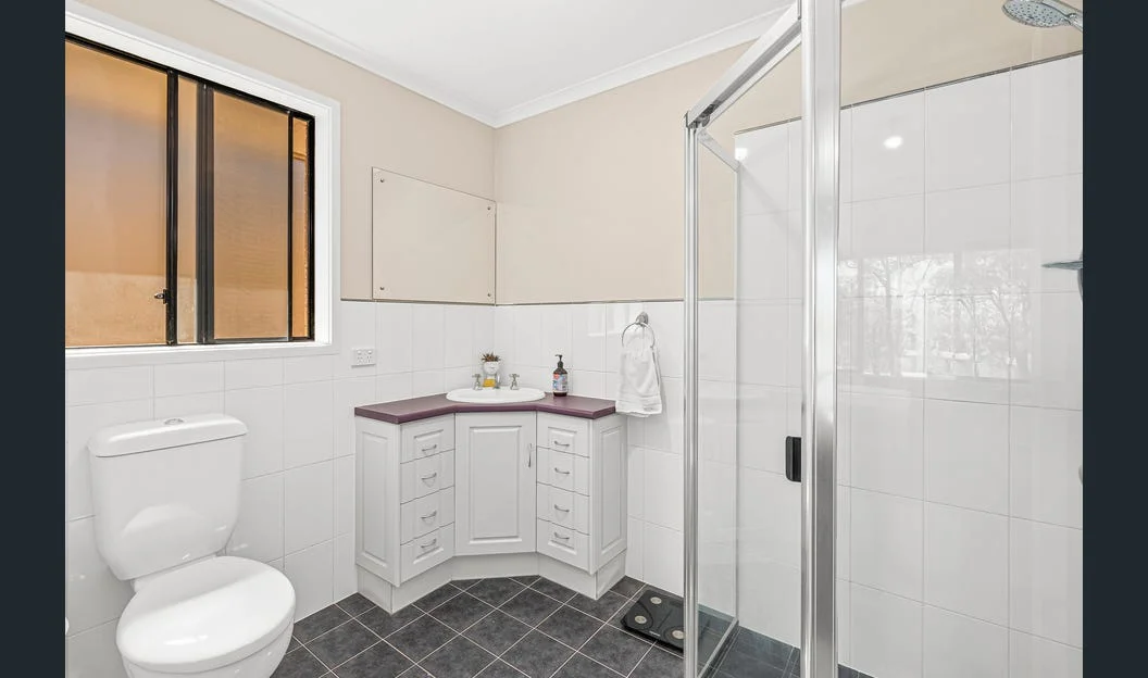 Additional image 12 of 2 Sail Place, Seaford Rise SA 5169