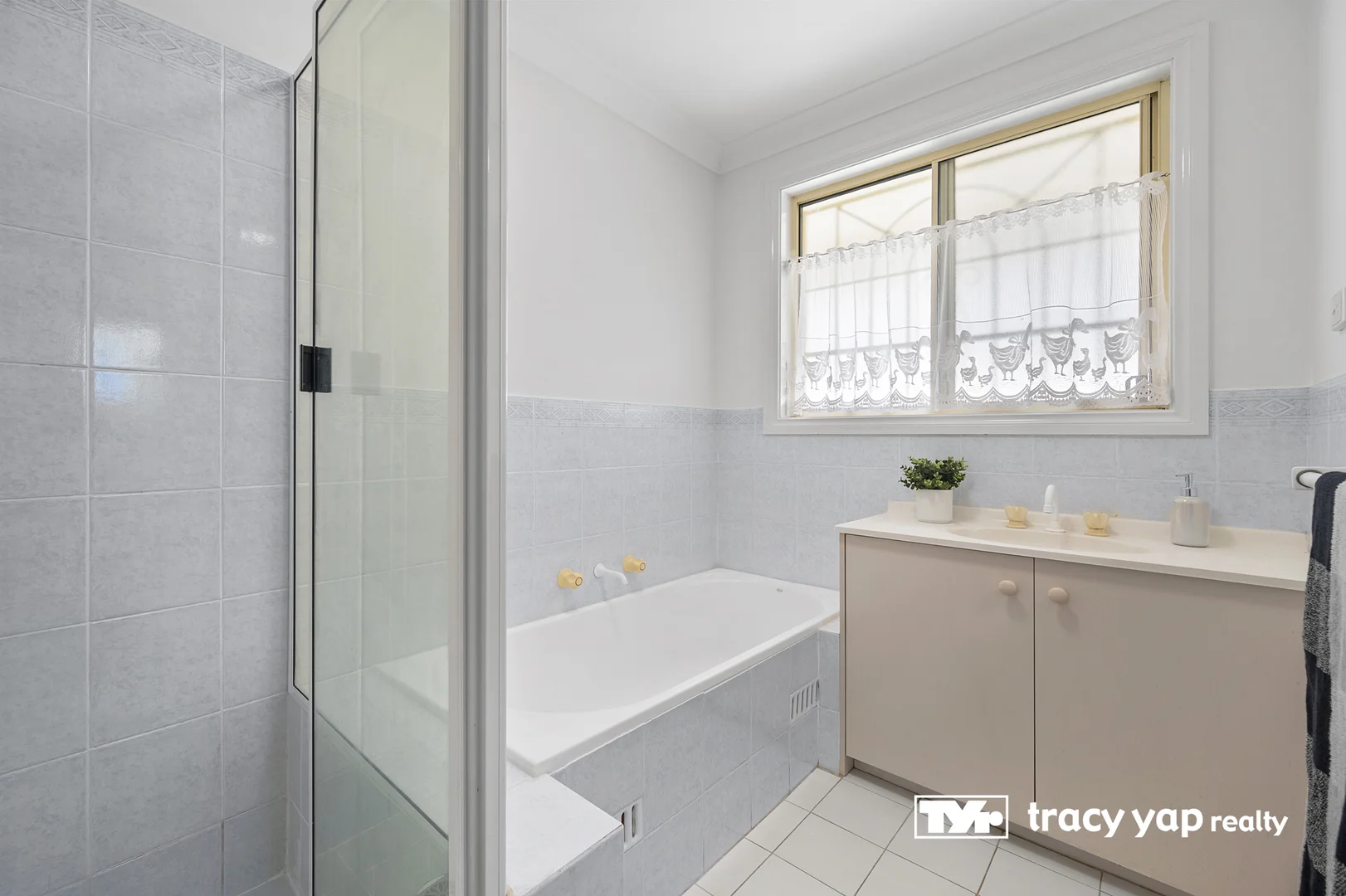 Additional image 9 of 7/54 Valley Road, Epping NSW 2121