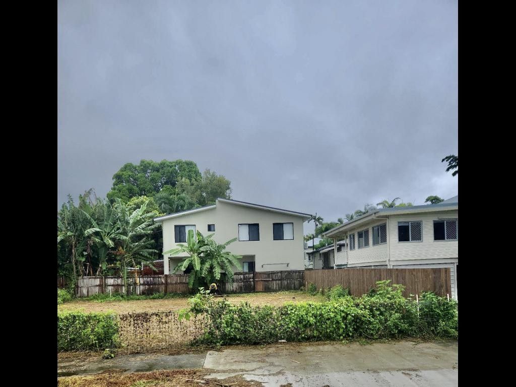 Vacant land in 34 Koch Street, MOOROOBOOL QLD, 4870
