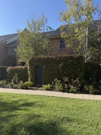 Additional image 2 of 7/3 Ovens Street, Griffith ACT 2603