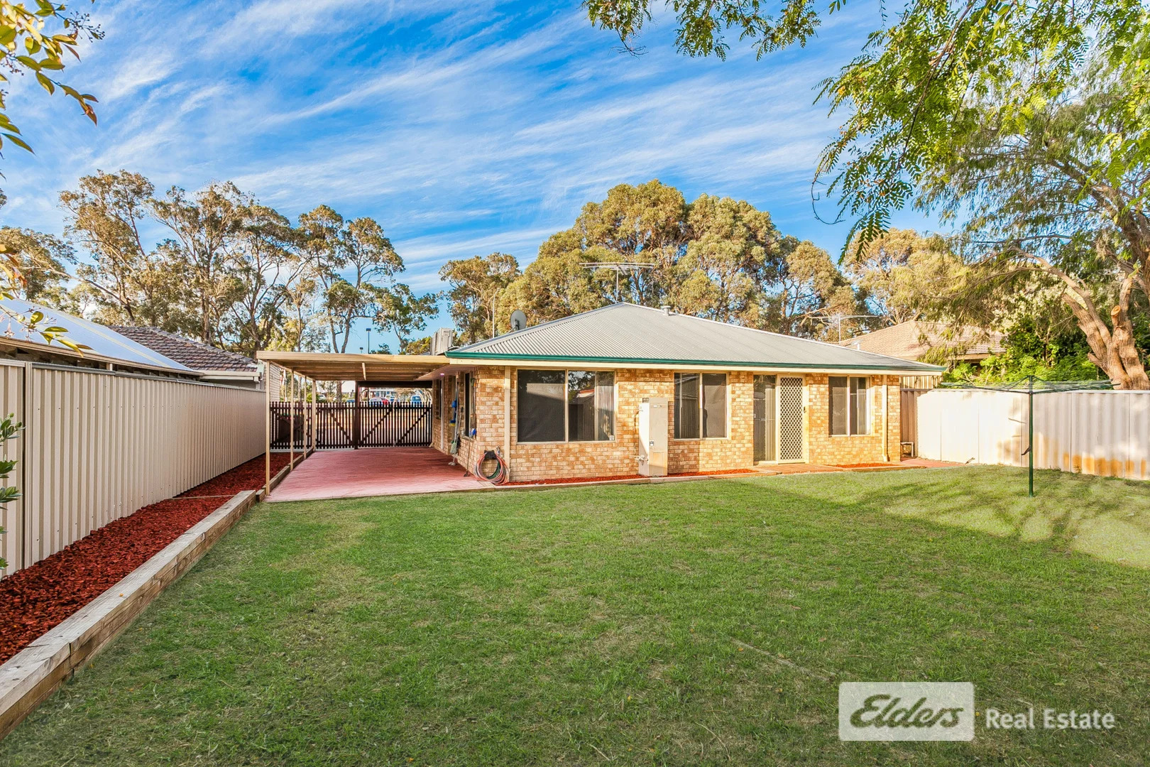 Additional image 19 of 34 Elanora Drive, Cooloongup WA 6168