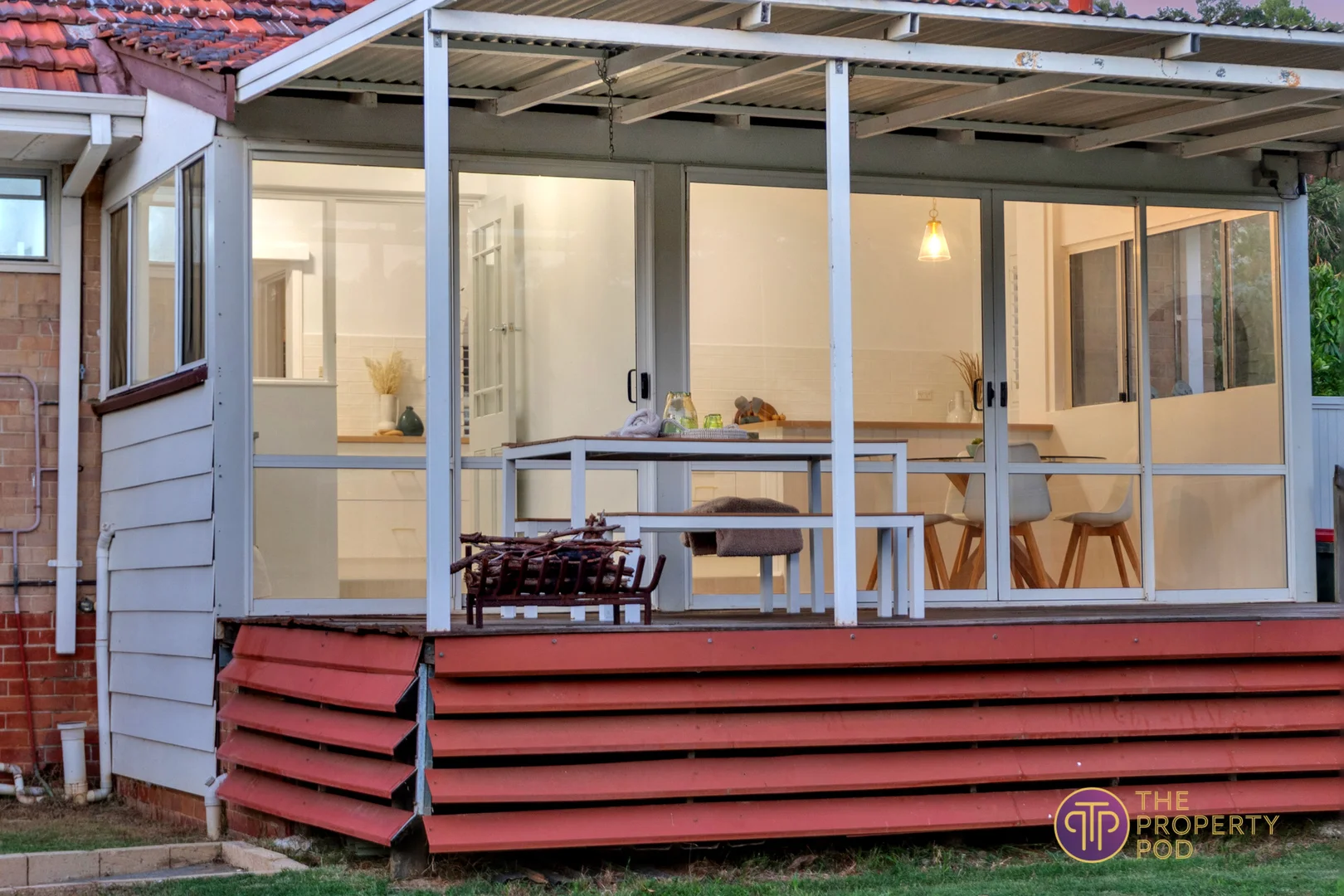 Additional image 27 of 91 Park Road, Byford WA 6122