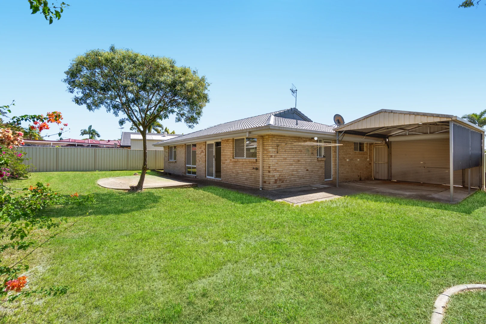 Additional image 10 of 66 Katunga Circuit, Ormeau QLD 4208