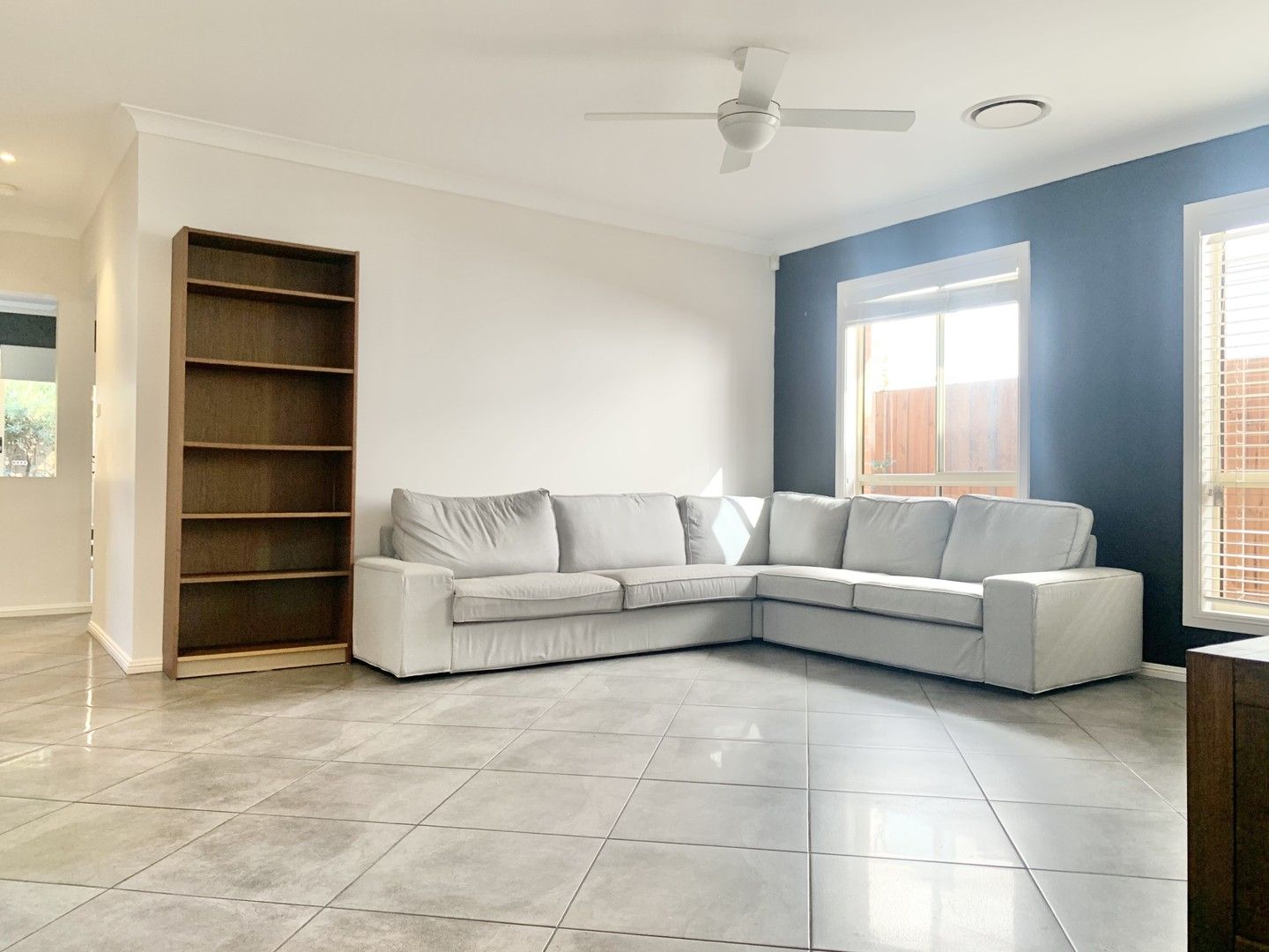 4 bedrooms House in 30 Rowe Drive POTTS HILL NSW, 2143