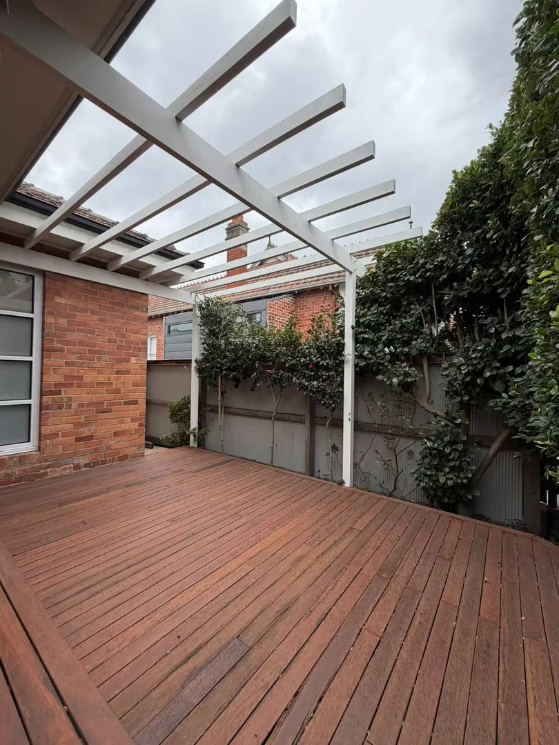 Additional image 15 of 32 Carnarvon Road, Caulfield North VIC 3161