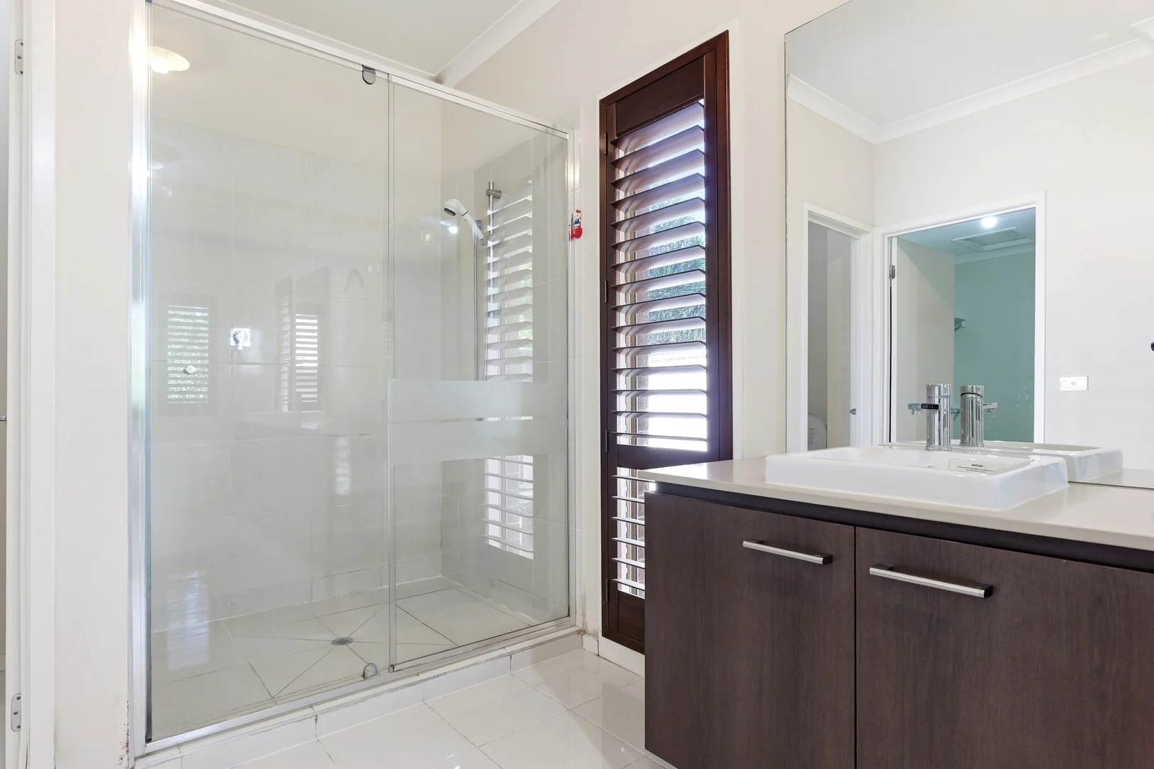 Additional image 29 of 40 Otago Loop, Caroline Springs VIC 3023