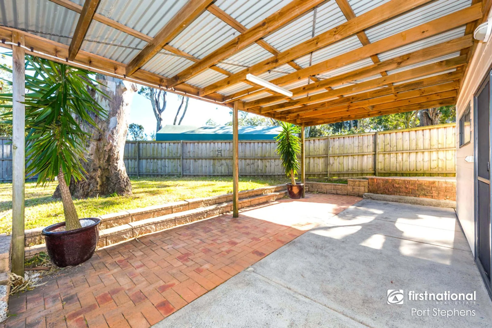 Additional image 12 of 2 Ridgeway Avenue, Soldiers Point NSW 2317