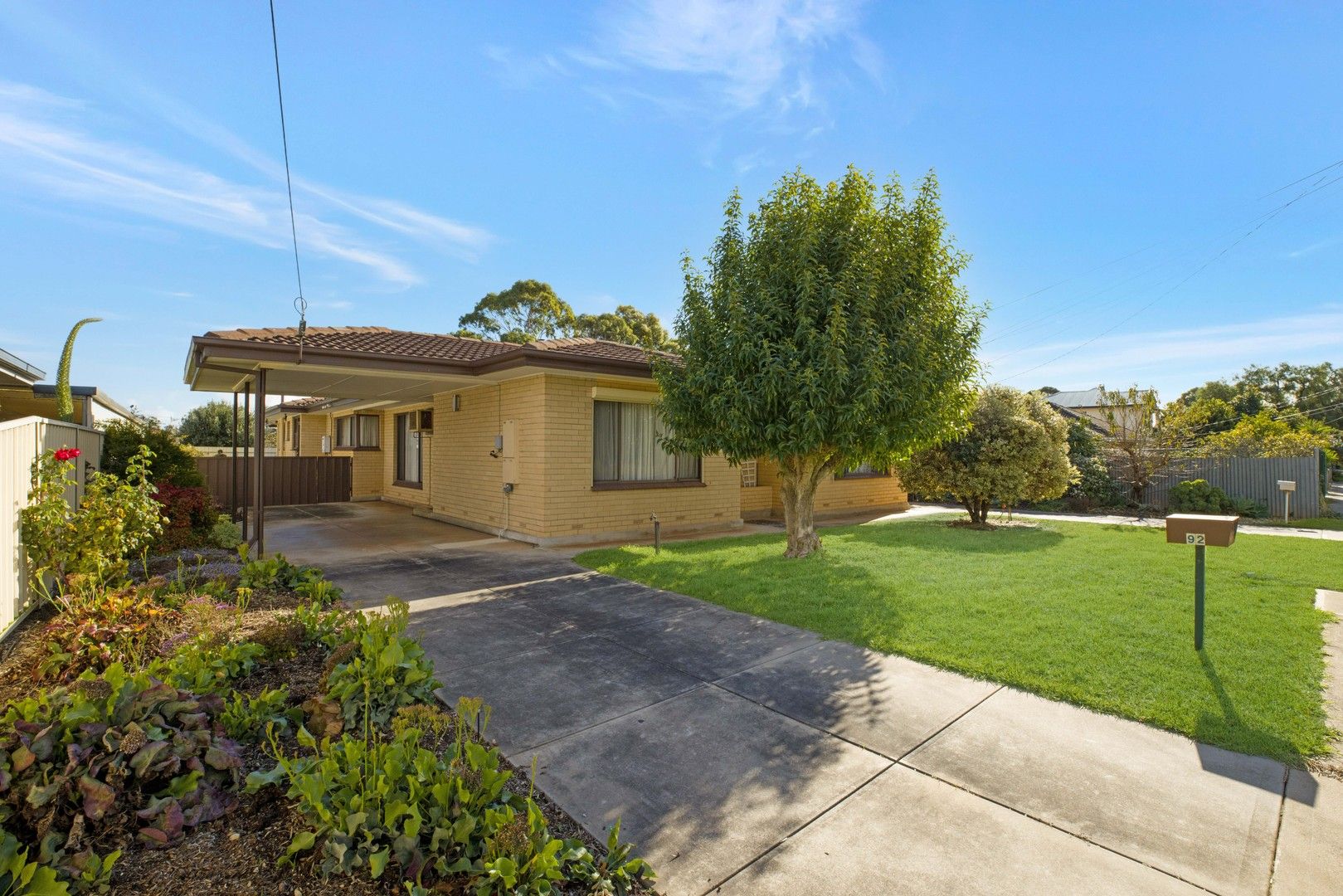 92 Finniss Street, Oaklands Park SA 5046, Image 0