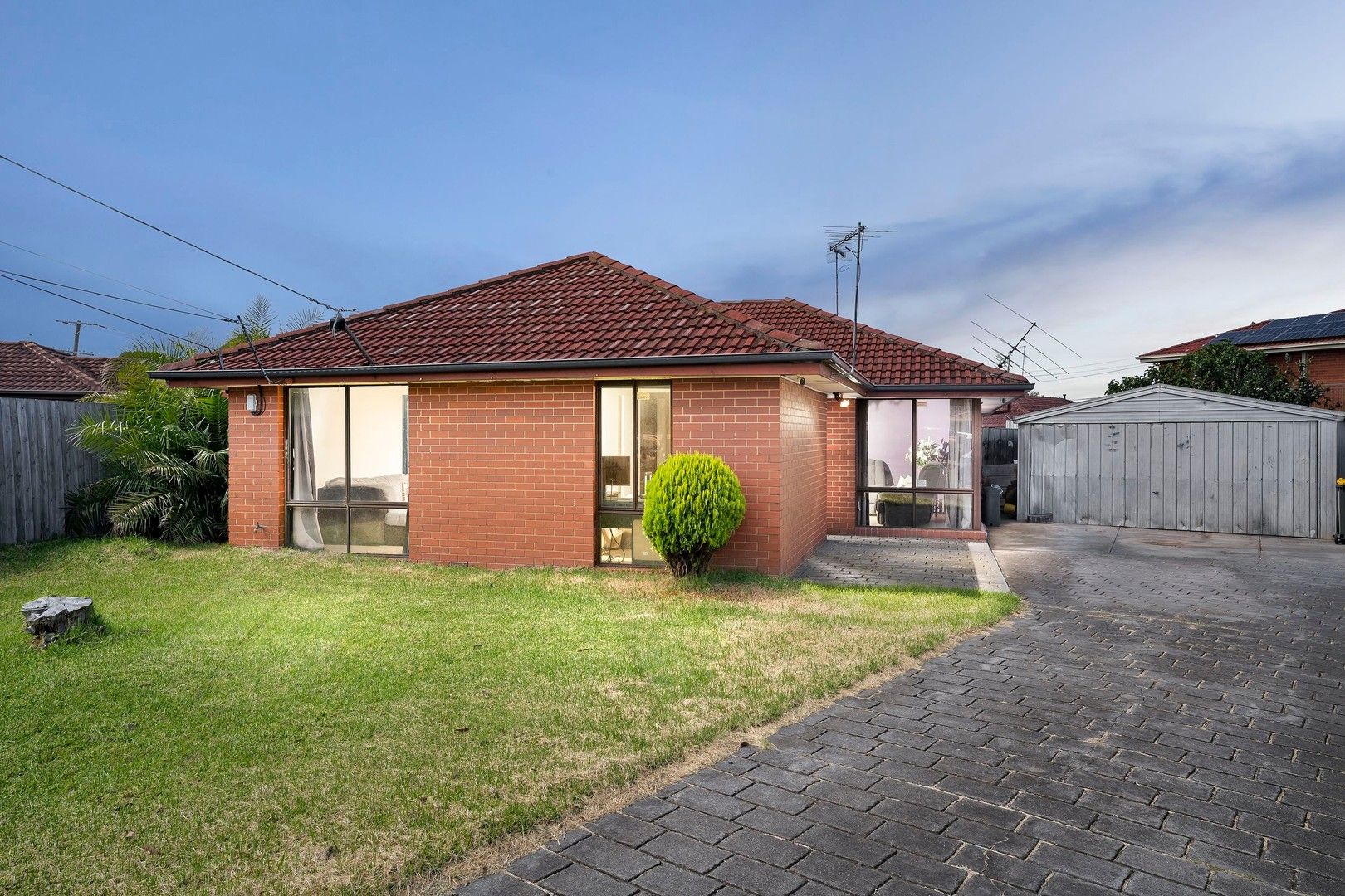 3 Rau Court, Broadmeadows VIC 3047, Image 0