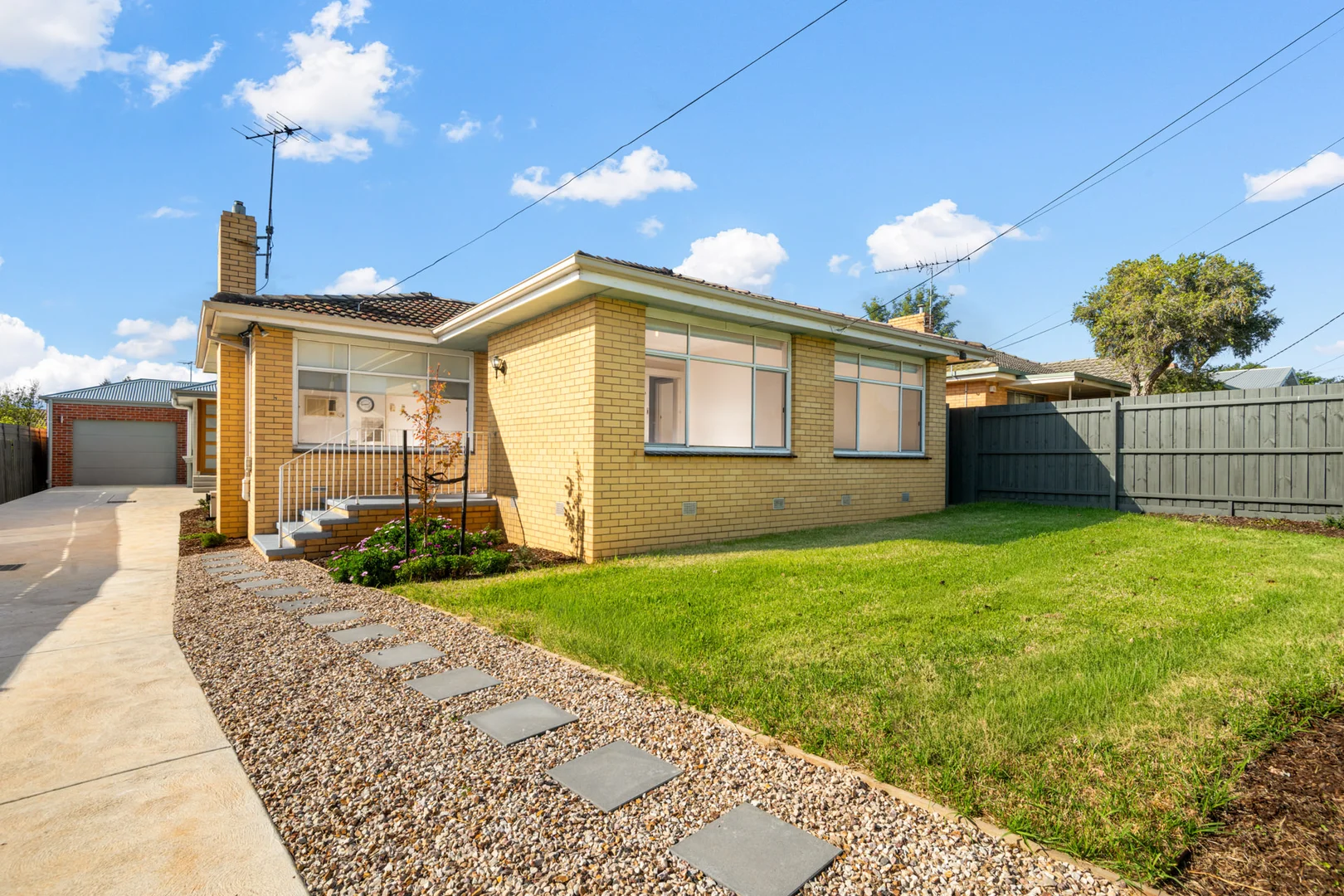 Additional image 2 of 1/18 Kalver Street, Corio VIC 3214
