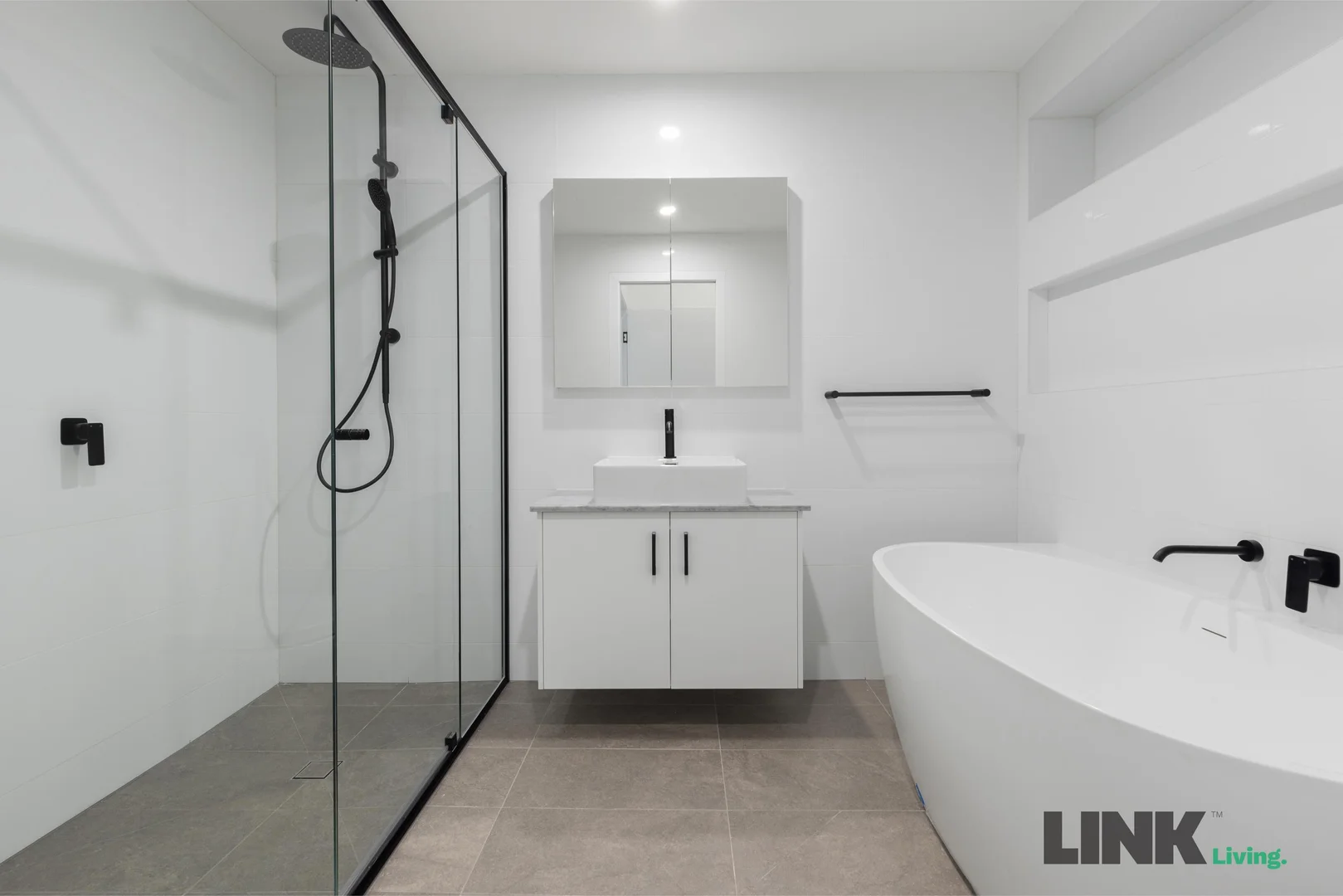 Additional image 12 of 9/25 Ellis Street, Kangaroo Point QLD 4169
