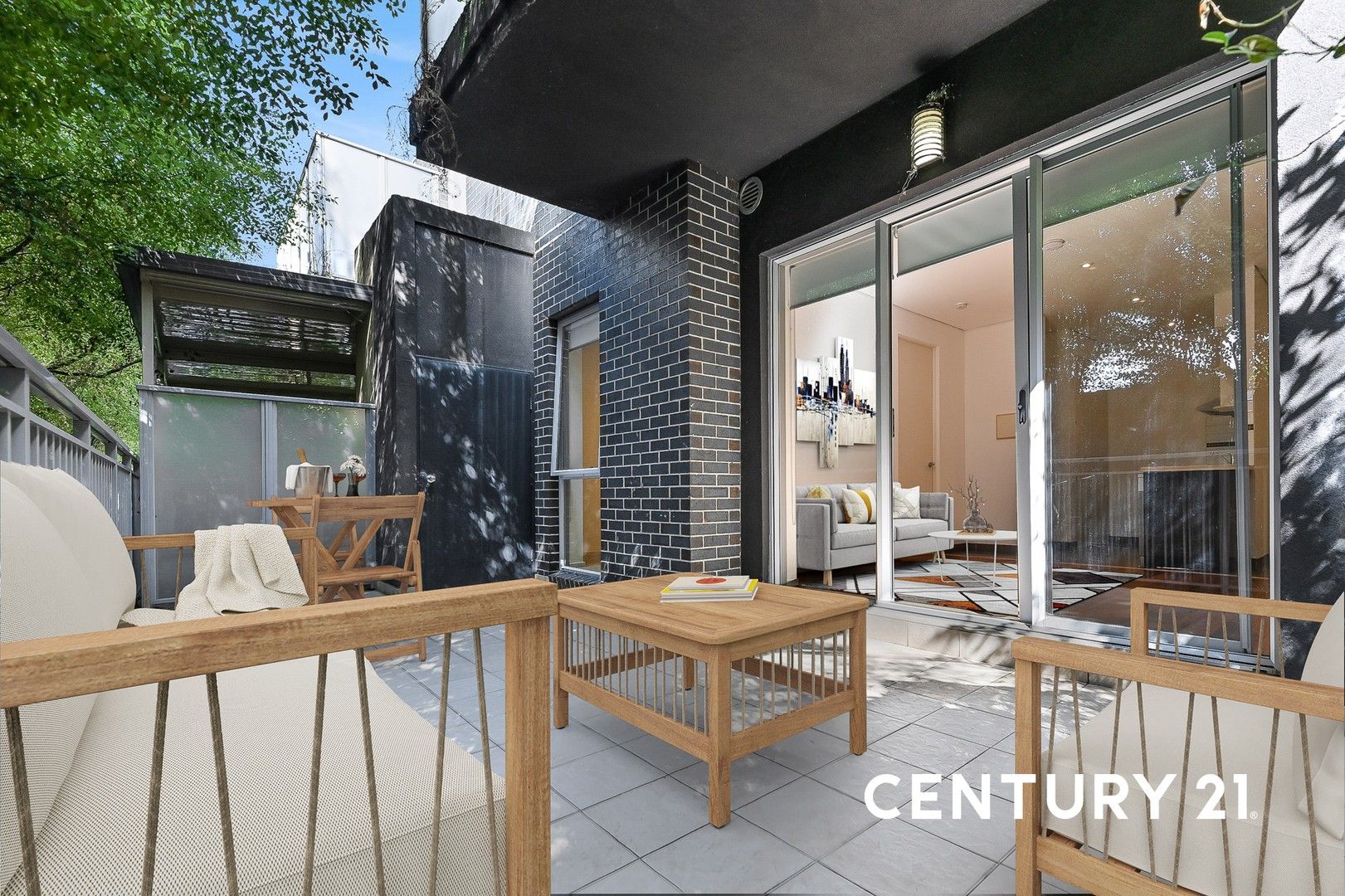 5/210-220 Normanby Road, Notting Hill VIC 3168, Image 2