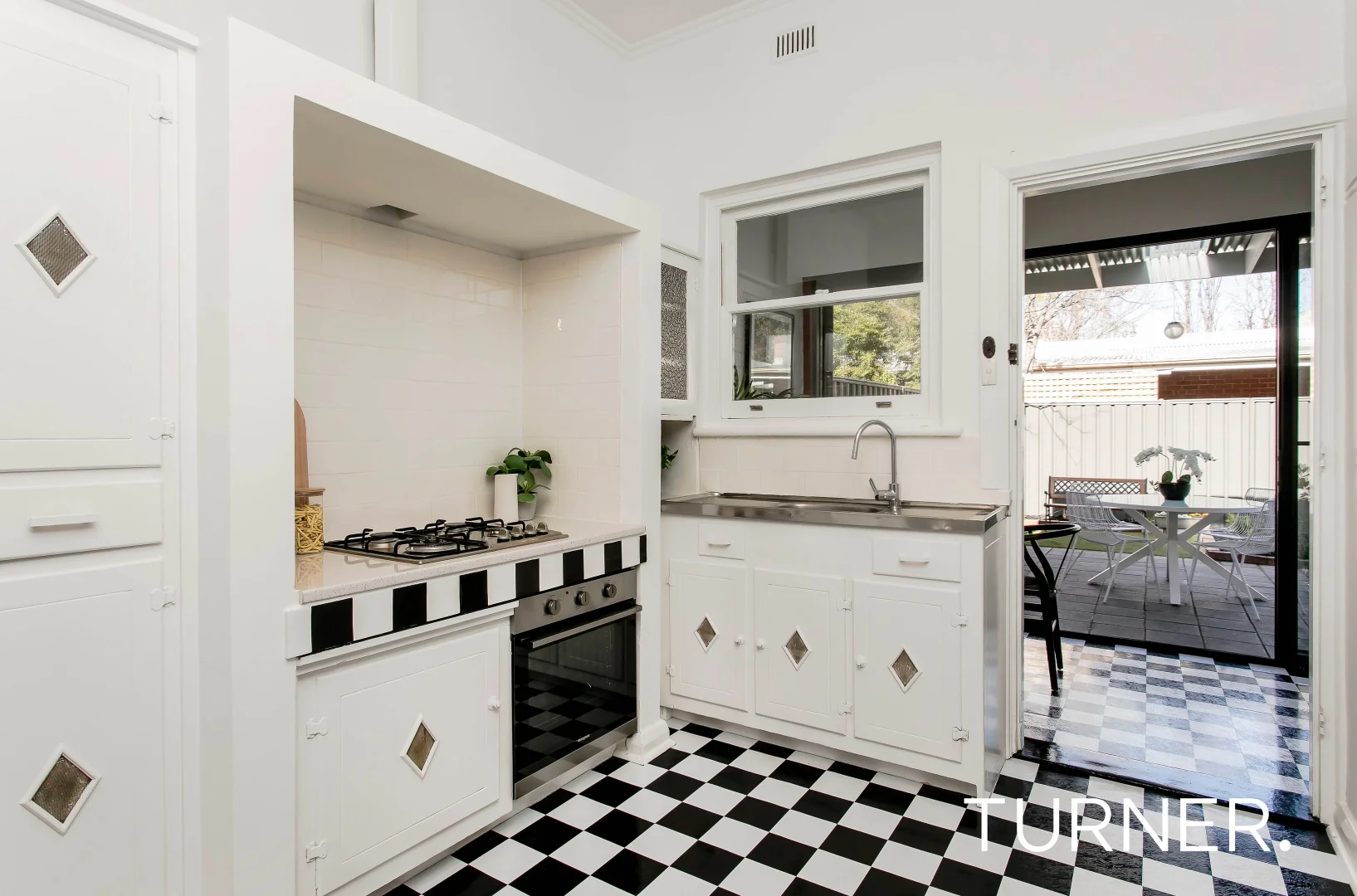 Additional image 16 of 65 Thomas Street, Unley SA 5061