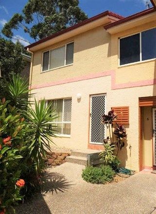 5b/234b Main Road, Maroochydore QLD 4558, Image 0