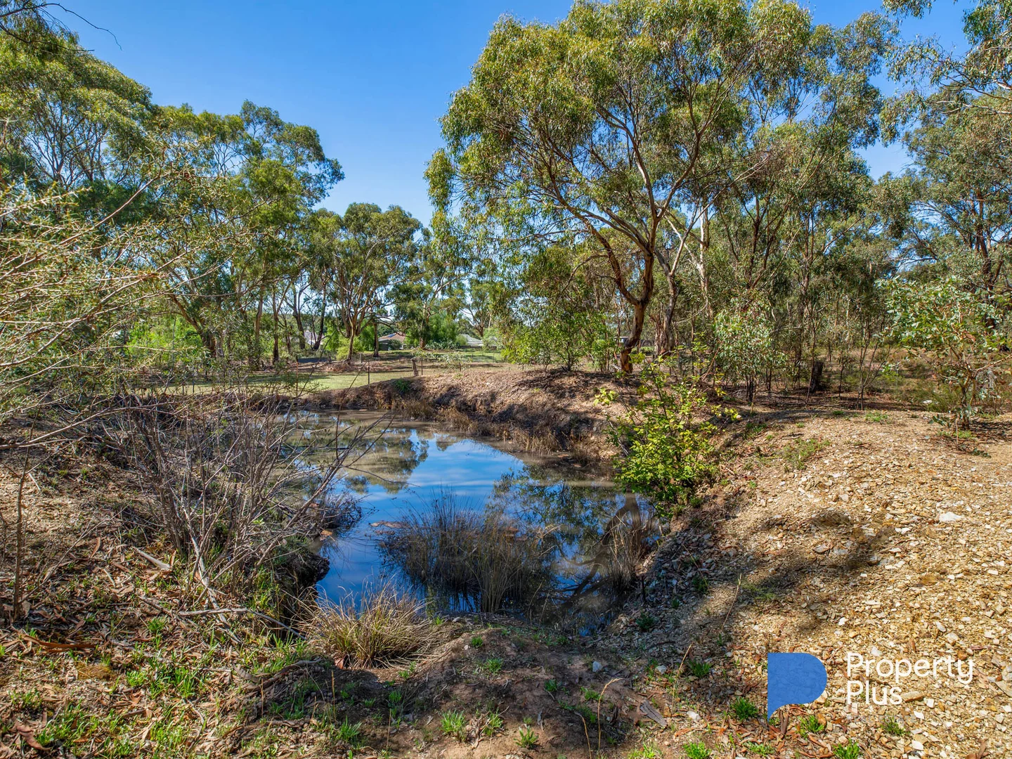 Additional image 10 of 7 Hardhill Court, Wedderburn VIC 3518