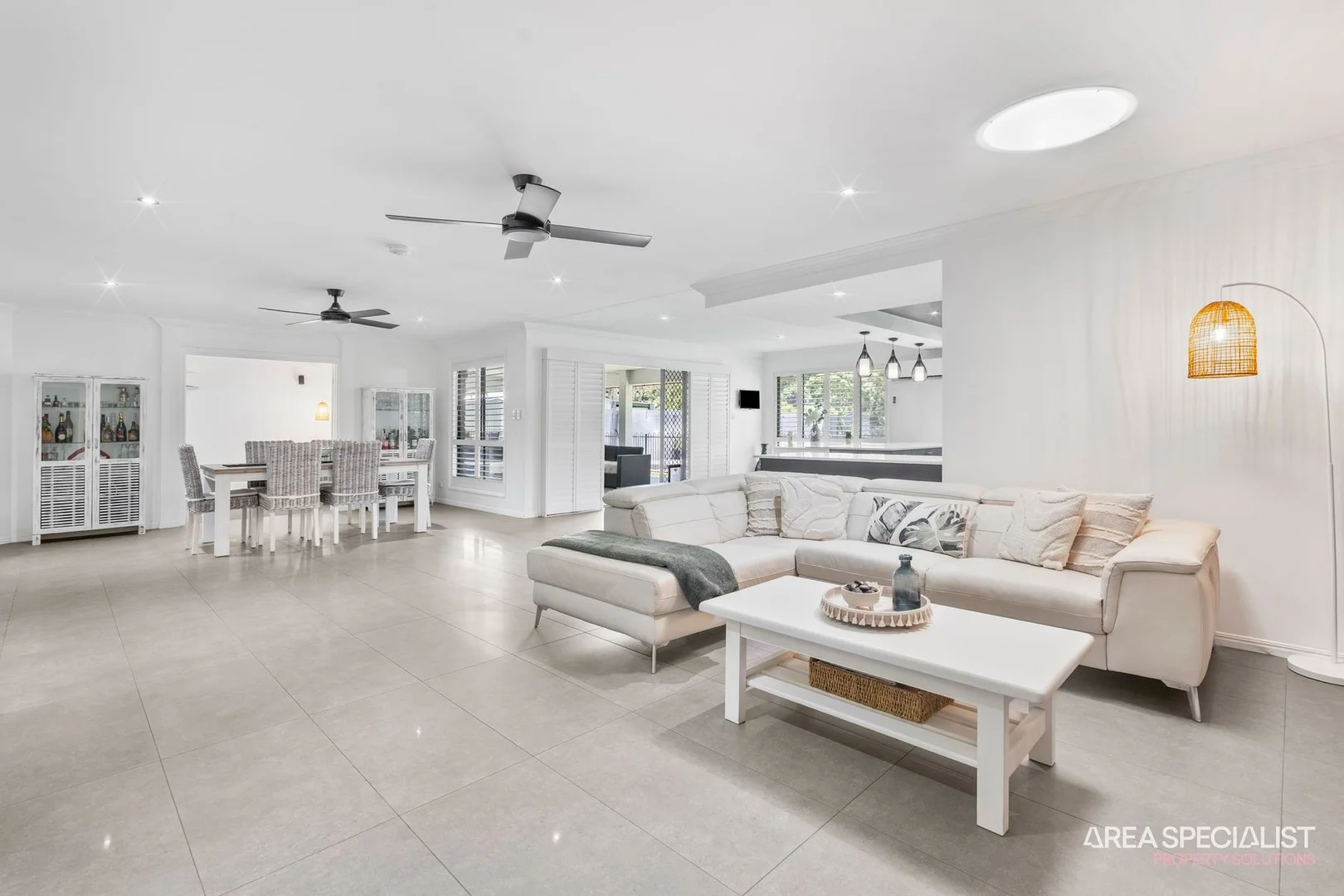 Additional image 15 of 52 Pelican Parade, Jacobs Well QLD 4208