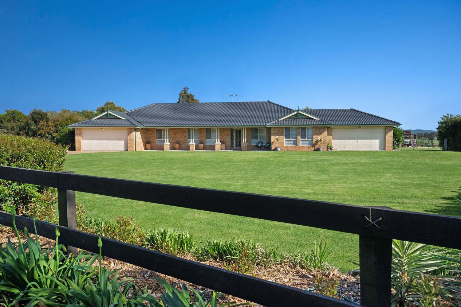 43 Reflection Drive, Louth Park NSW 2320, Image 0