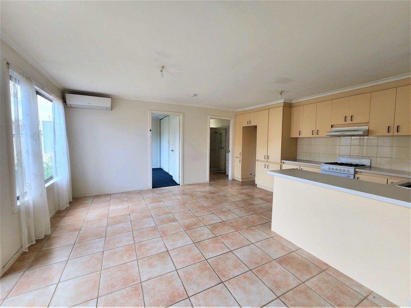 55A Seventh Ave, Altona North VIC 3025 House For Rent 350 Domain
