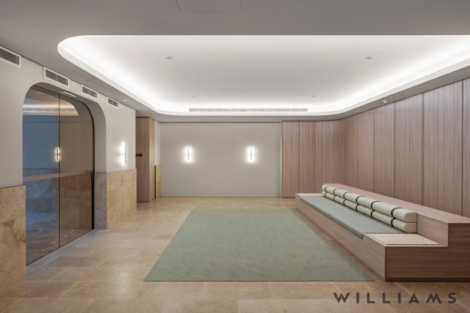 Image 33