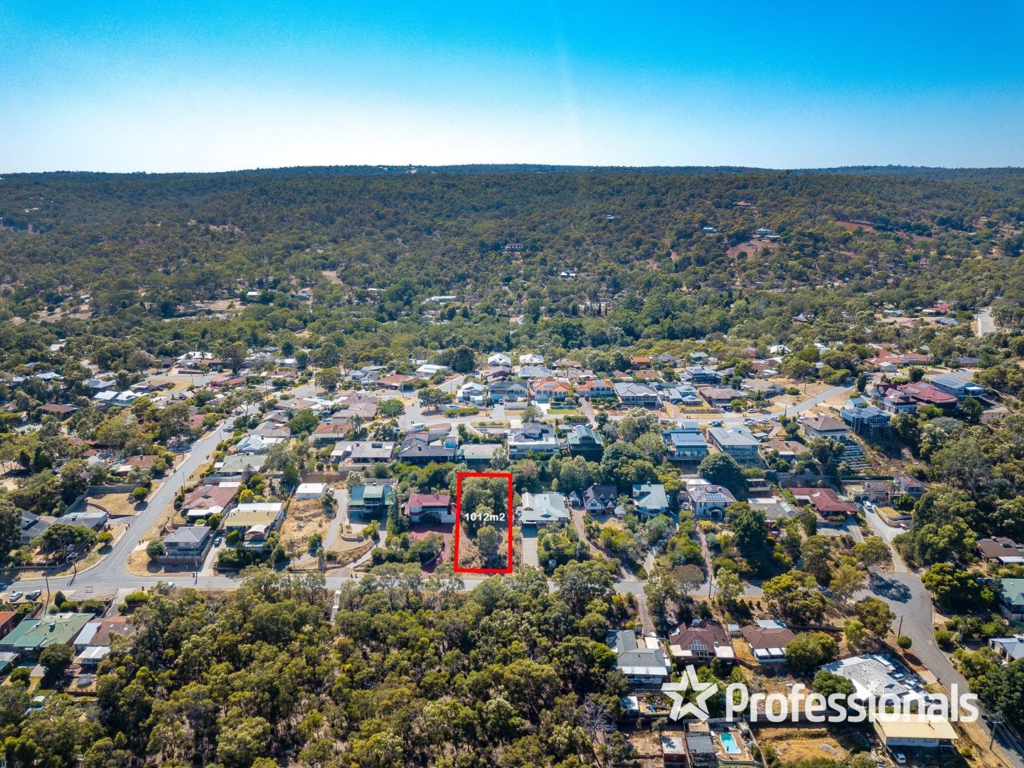 40 Carrick Road, Mount Richon WA 6112, Image 0