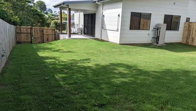 Picture of 2/9 Bronzewing Place, GLASS HOUSE MOUNTAINS QLD 4518