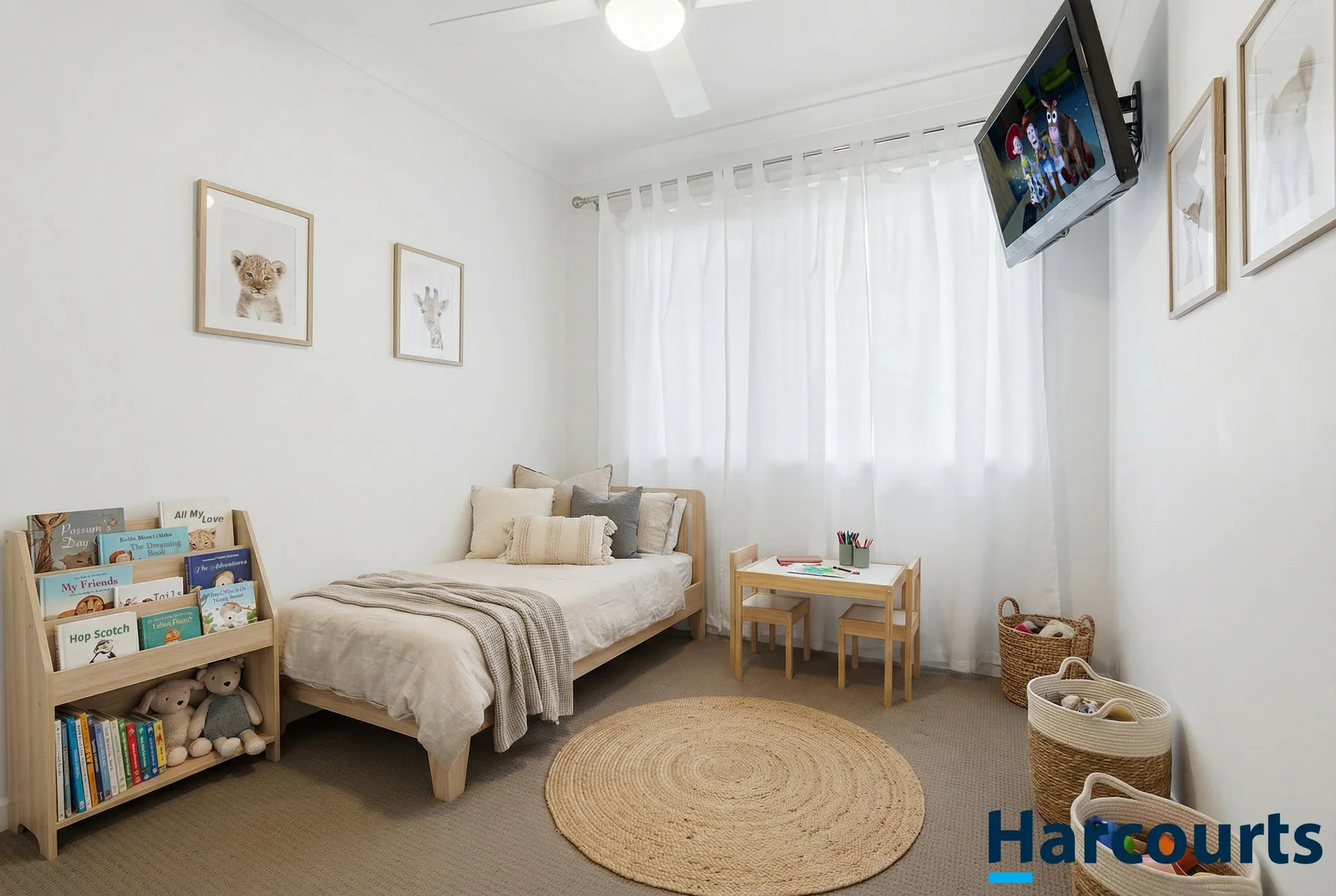 Additional image 15 of 174/25 Farinazzo Street, Richlands QLD 4077