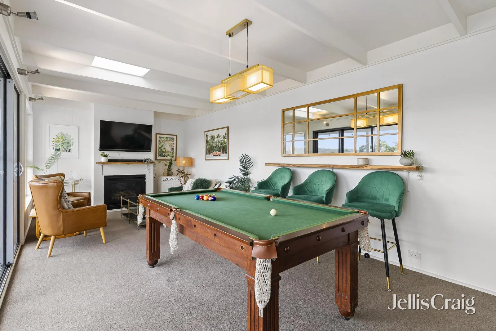 Additional image 11 of 42 Normanby Road, Sorrento VIC 3943