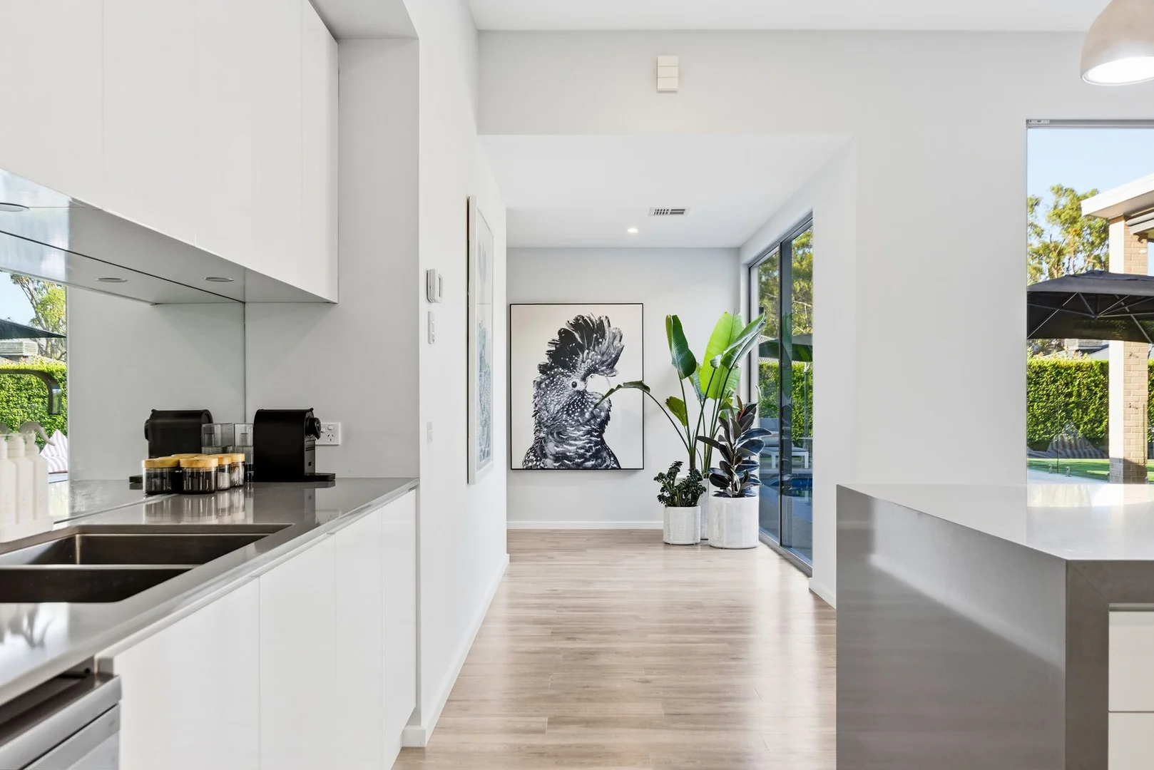 Additional image 5 of 151 McIvor Forest Drive, Junortoun VIC 3551