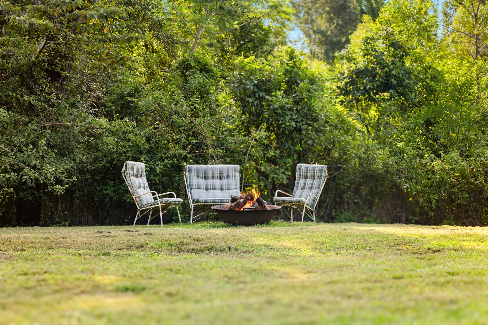 Additional image 32 of 62 Old Mill Road, Carters Ridge QLD 4563