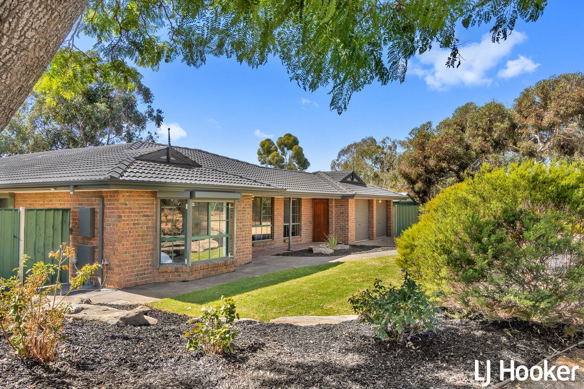 21 Phillips Avenue, Gawler East SA 5118, Image 1